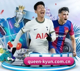 开云棋牌的故事 - 体育资讯内容服务