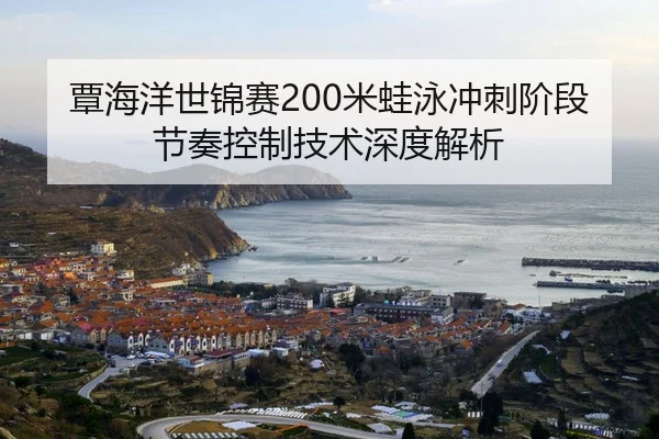 tan-hai-yang-shi-jin-sai-mi-wa-yong-chong-ci-jie-duan-jie-zou-kong-zhi-ji-shu-shen-du-jie-xi-2-568.jpg