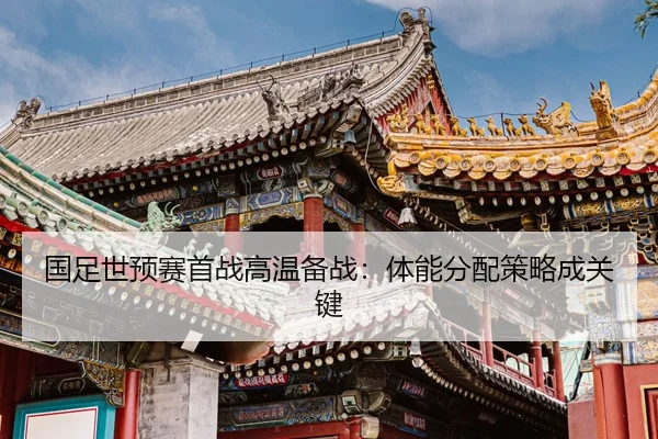 guo-zu-shi-yu-sai-shou-zhan-gao-wen-bei-zhan-ti-neng-fen-pei-ce-lve-cheng-guan-jian-2-565.jpg